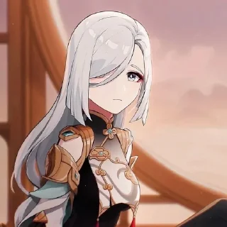 🌟