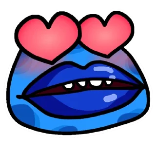 😍