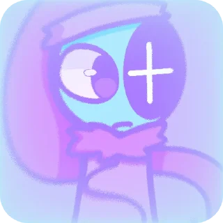 🌑