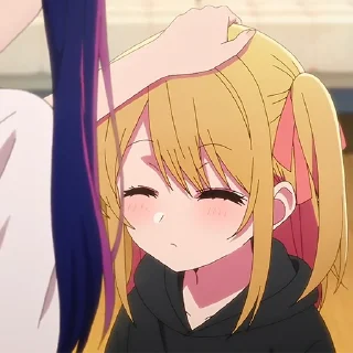 🌟