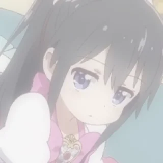 🧁