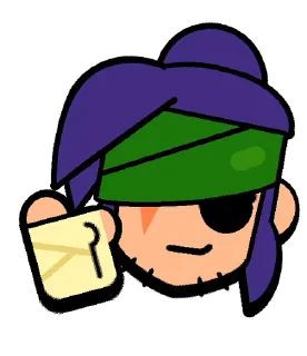 👍