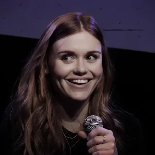 🦄