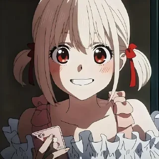 😁