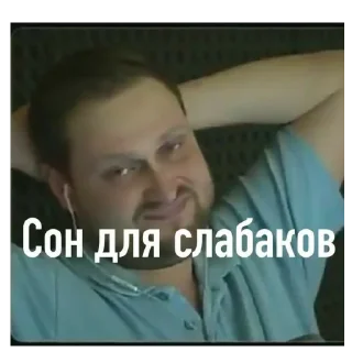 👀