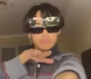 🤍