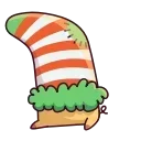 🧦