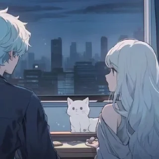 💙