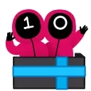 🎂