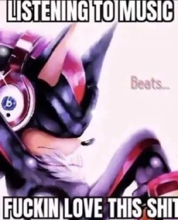 🎵