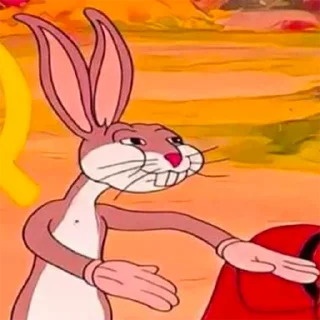 🤝