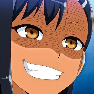 😁