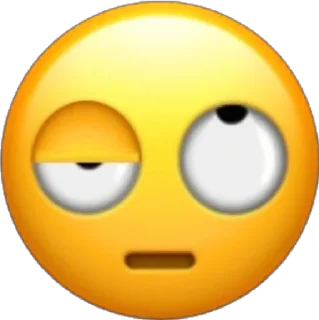 😕
