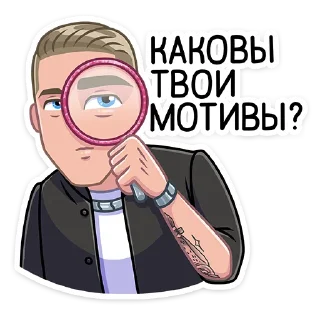 🔎