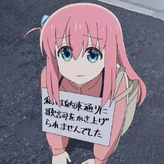 🟪