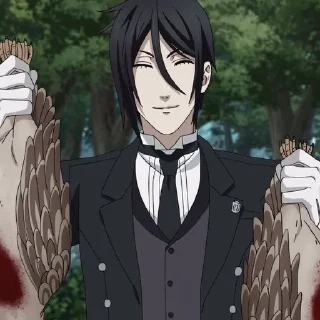 🤵