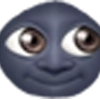 fucked up emoji (by @gradov_lbm)