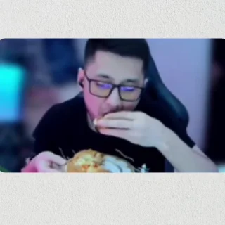 🍕