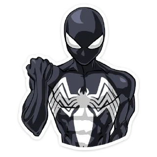 💪