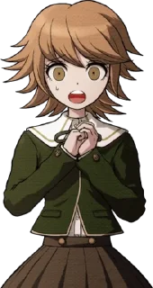 😮