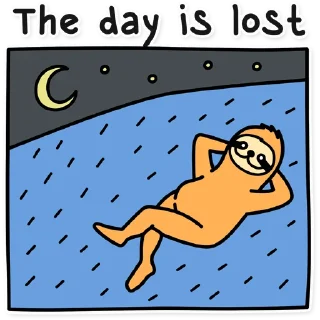 🌚