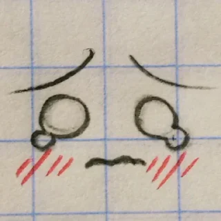 💦