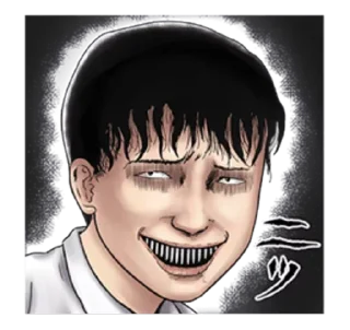 Kawaii @stickersb2b