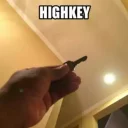 🔑