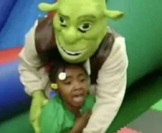 😃