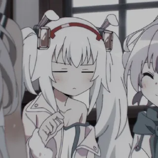 🎐