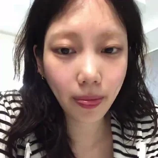 🦨
