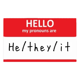 🏳️‍🌈