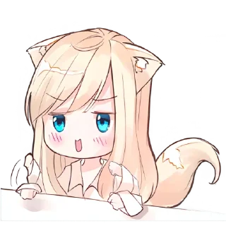 😬