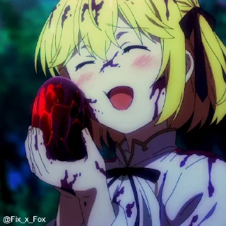 🥰