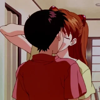 💋