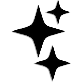 ⭐️