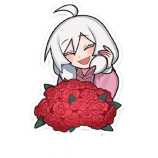 🌹