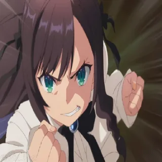 👊