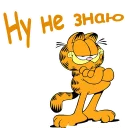 😌
