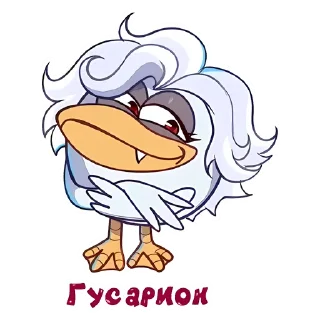 Балдурики