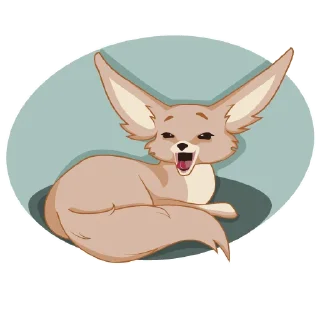 😄