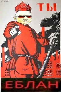 👆