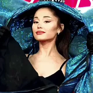 ♥️