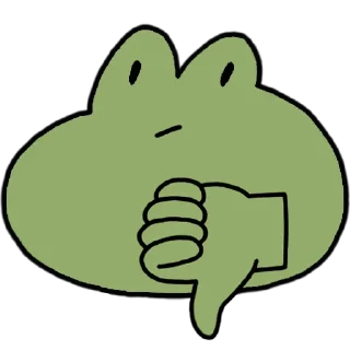 👎