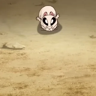 🐹