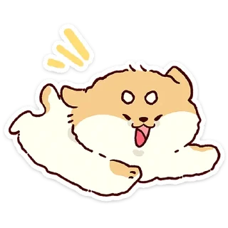 Ичи | @Premium_Emojis_Telegram