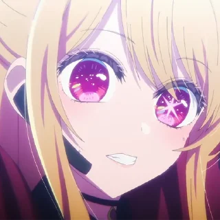 🌟