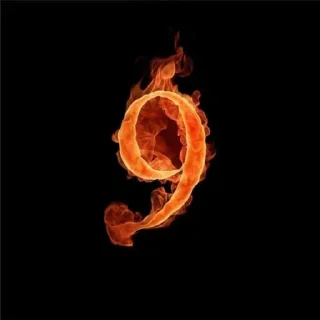 9️⃣