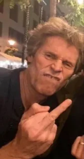 🖕