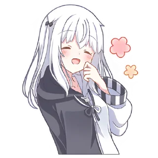 ☺